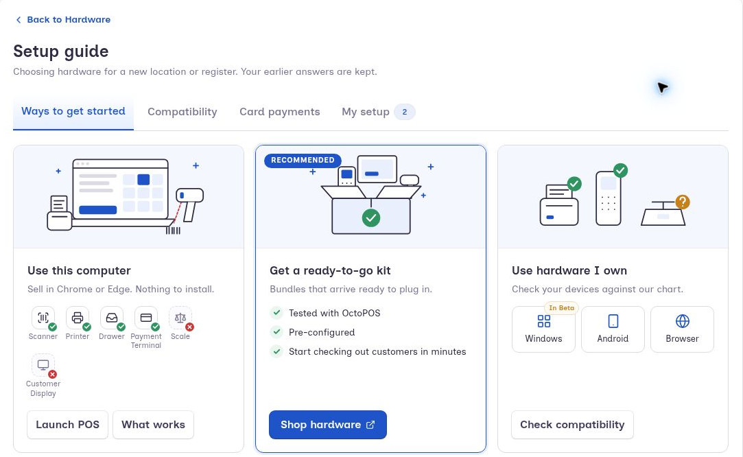 01_Hardware_Setup_Guide (1).png