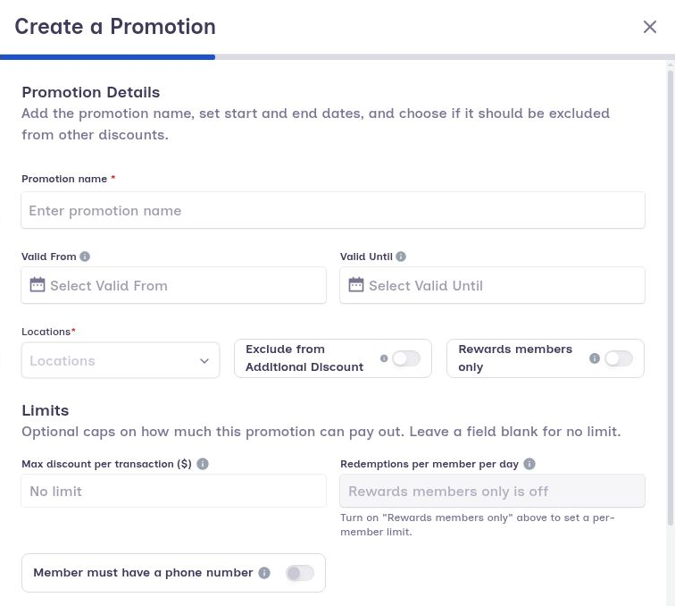04_Rewards_Members_Only_Promotion.png
