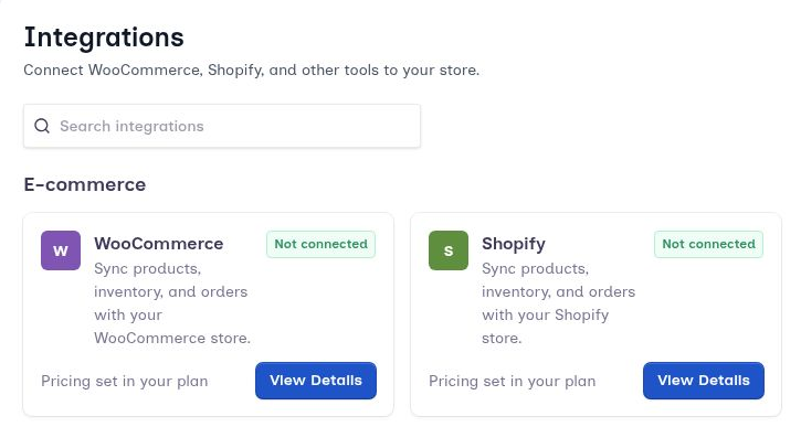 02_WooCommerce_Shopify_Integrations (1).png