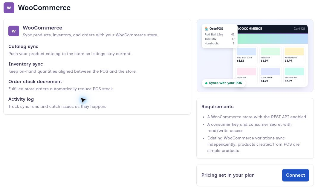 03_WooCommerce_Sync_Overview (1).png