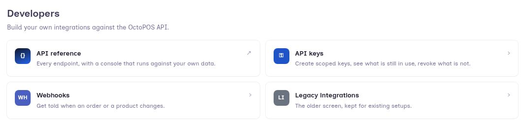 05_Public_API_Developer_Tools (1).png