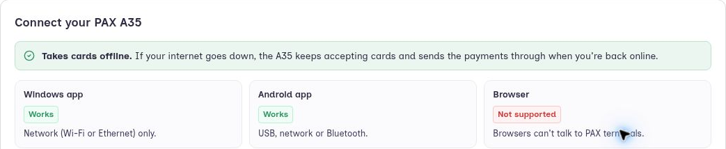 06_PAX_Bluetooth_Connections.png