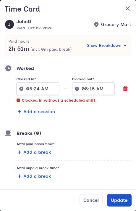 09_Time_Card_And_Breaks.png